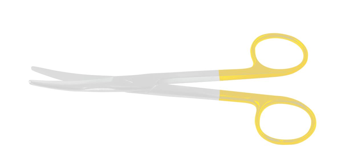 Medline # MDS0910050