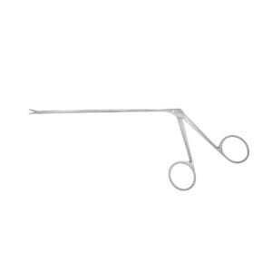 Medline # MDS0910053