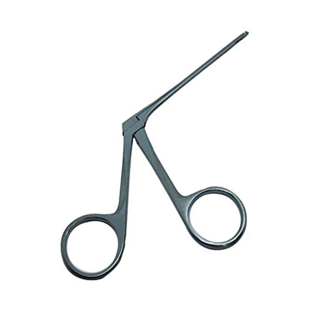 Medline # MDS0910055