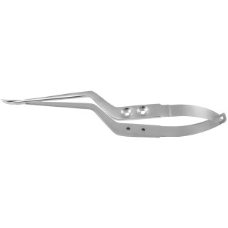 Medline # MDS0910065