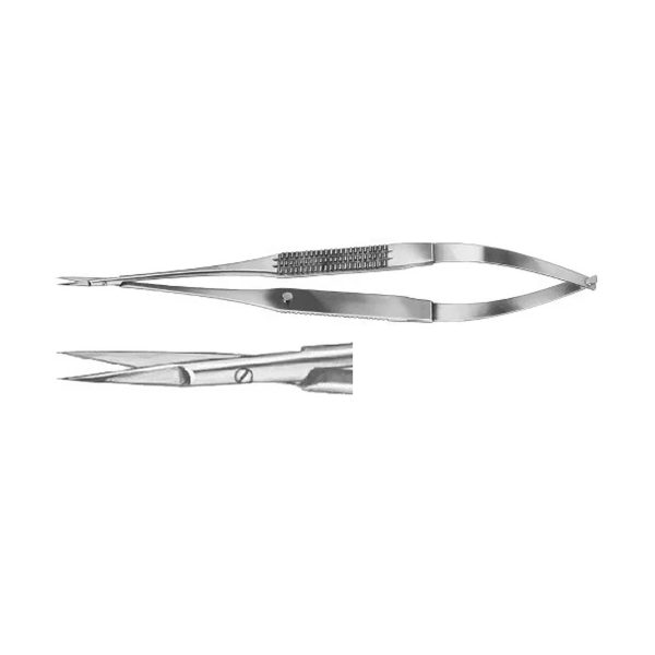 Medline # MDS0910165