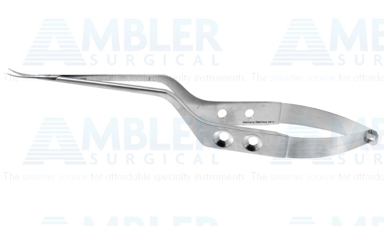 Medline # MDS0910208