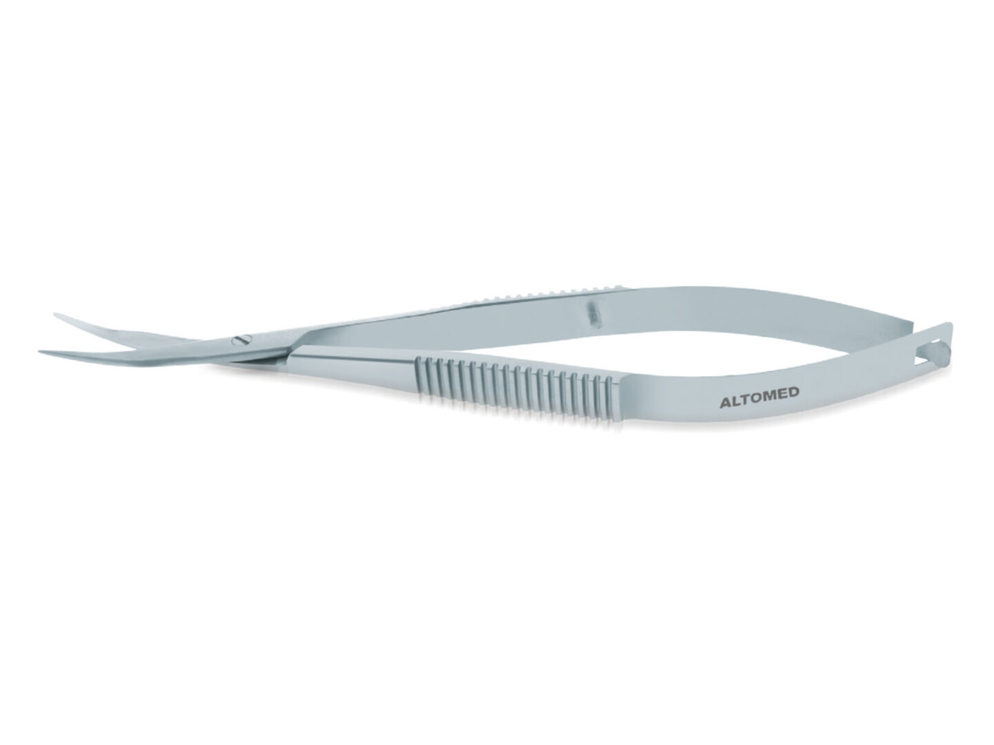 Medline # MDS0910311