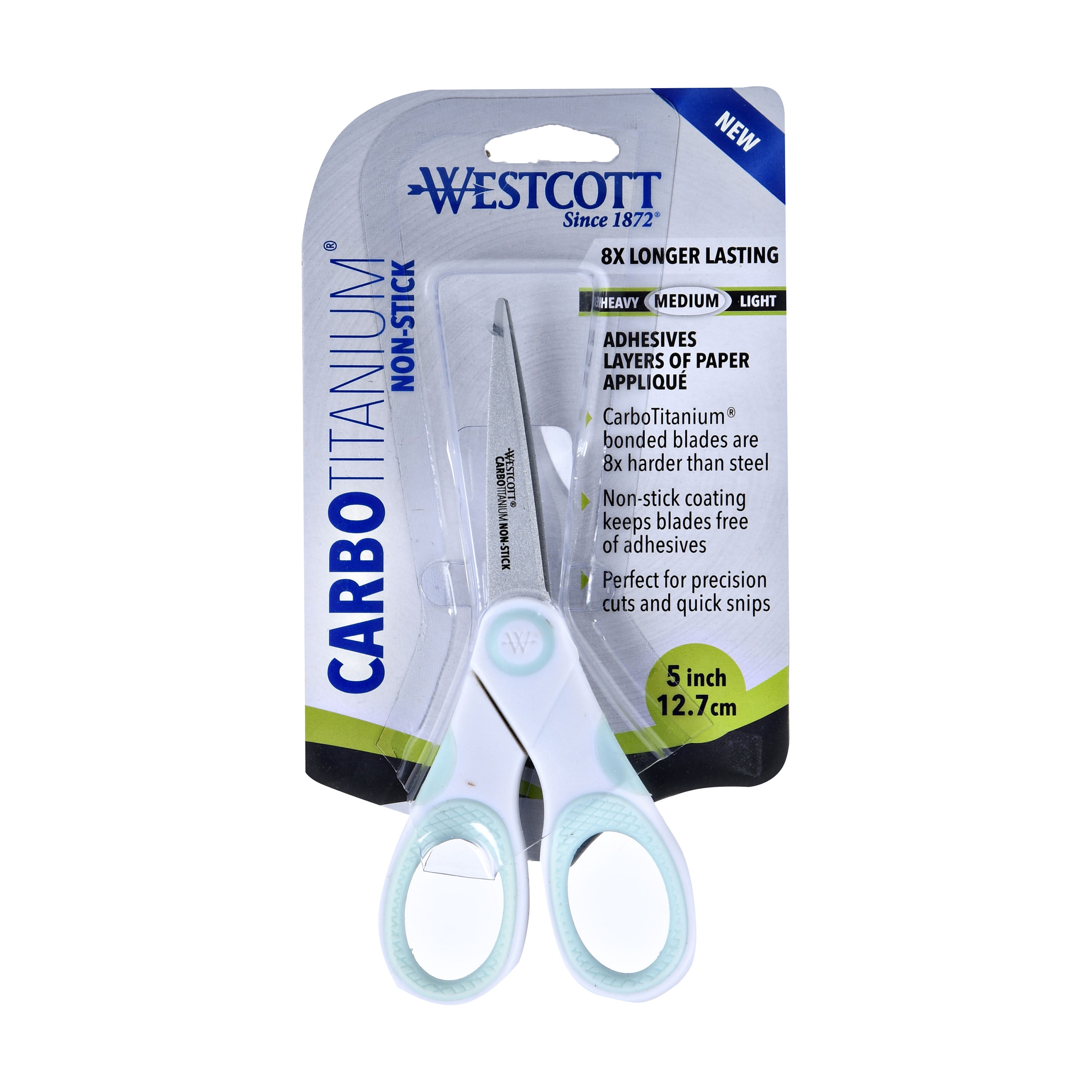 Medline # MDS0910411