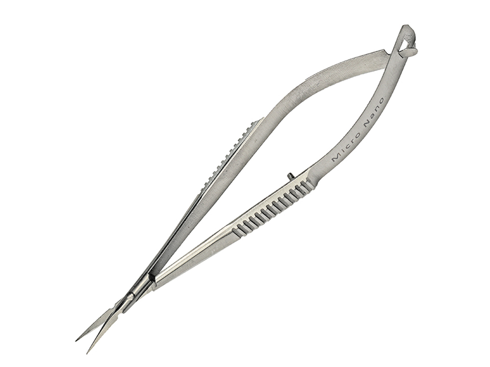 Medline # MDS0910475