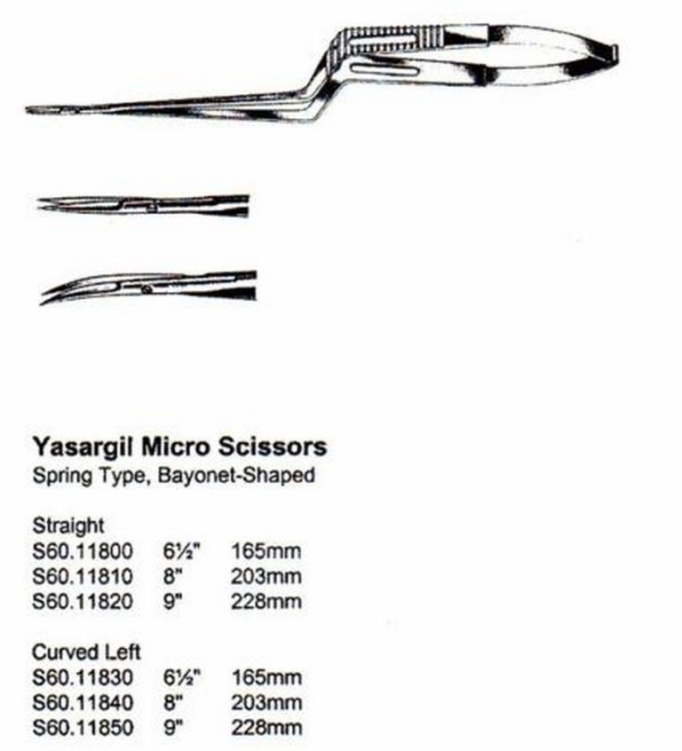Medline # MDS0910565