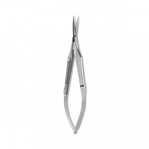 Medline # MDS0910611