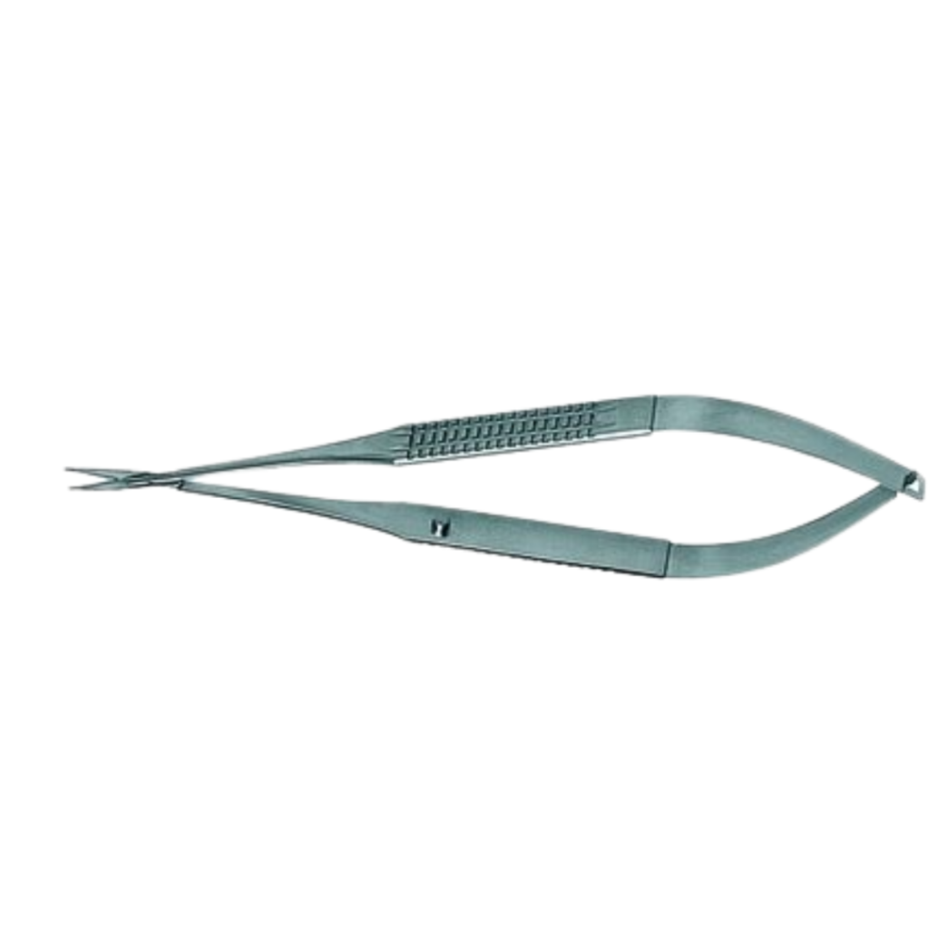 Medline # MDS0911320