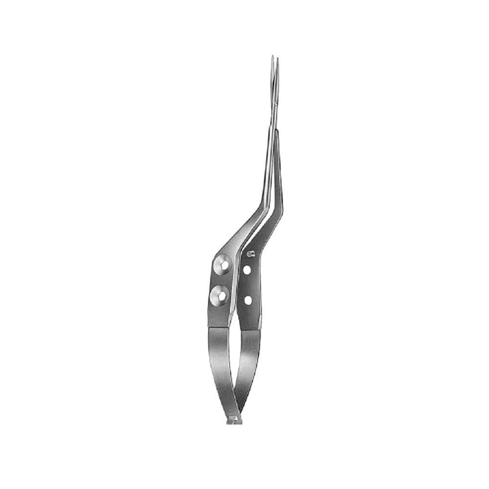 Medline # MDS0911420