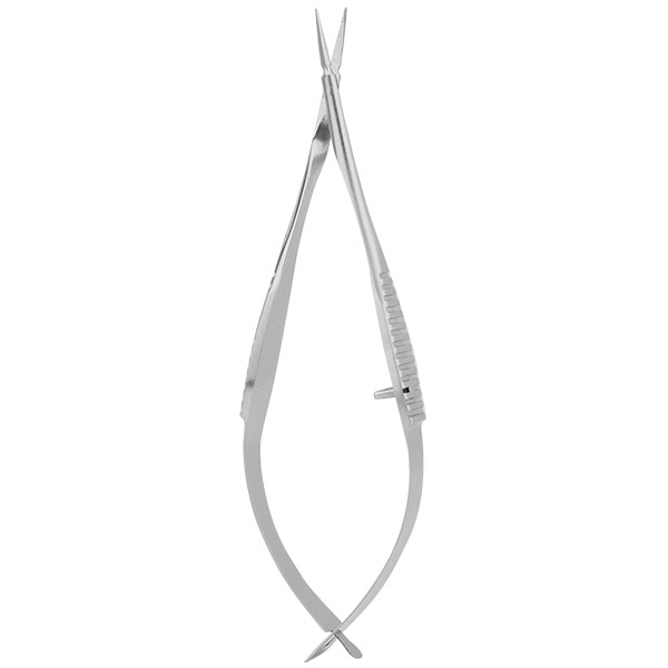 Medline # MDS0912338