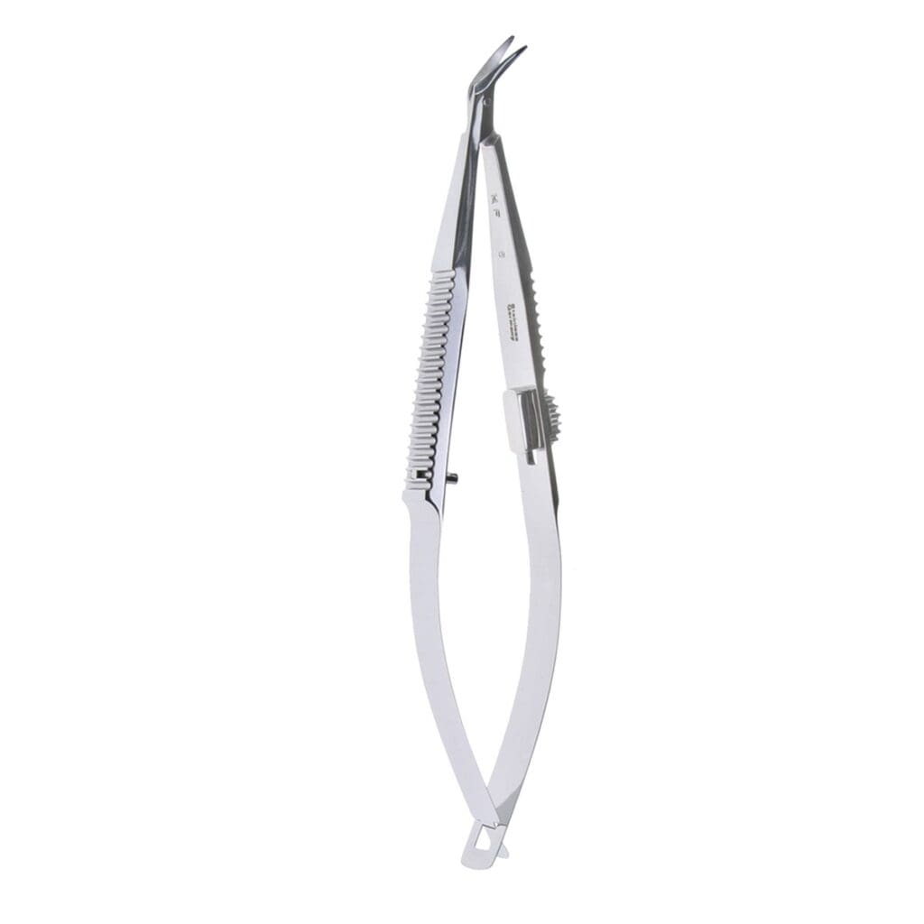 Medline # MDS0913104