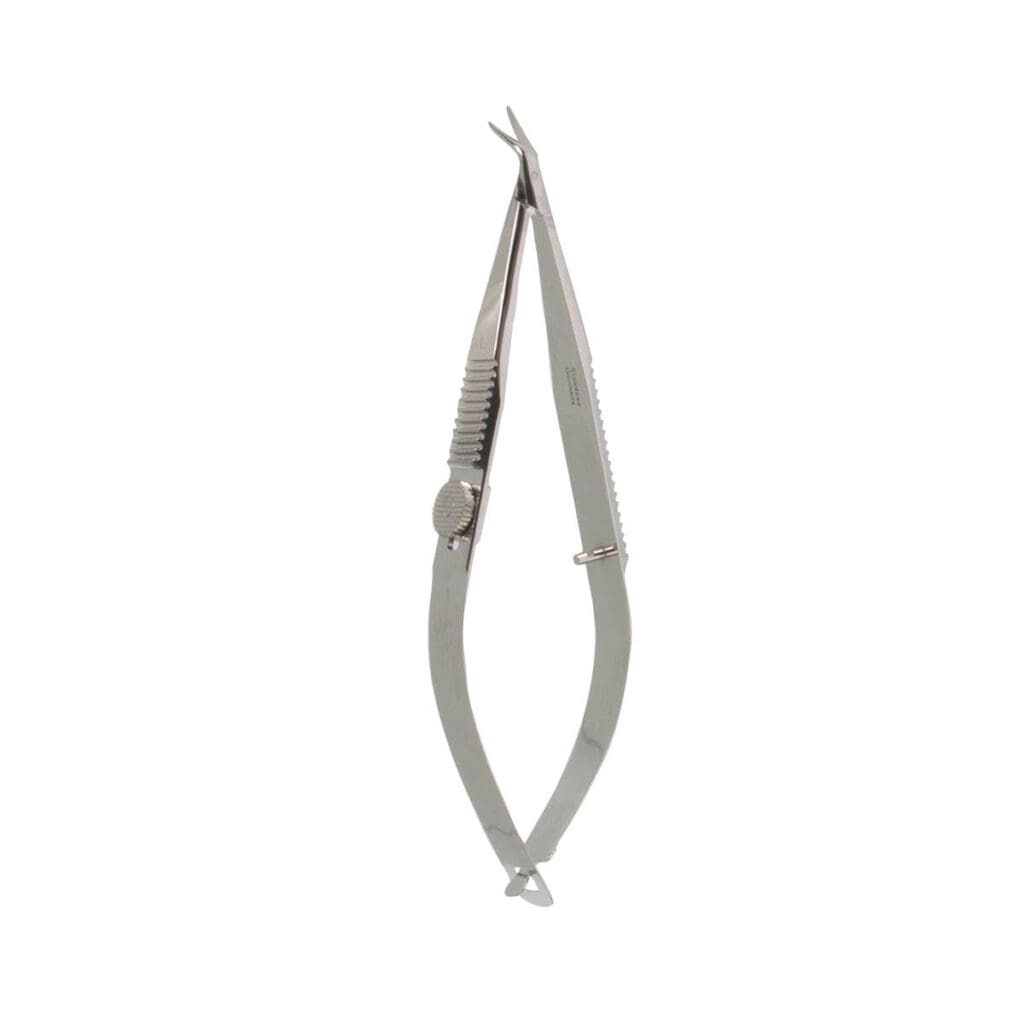 Medline # MDS0913204