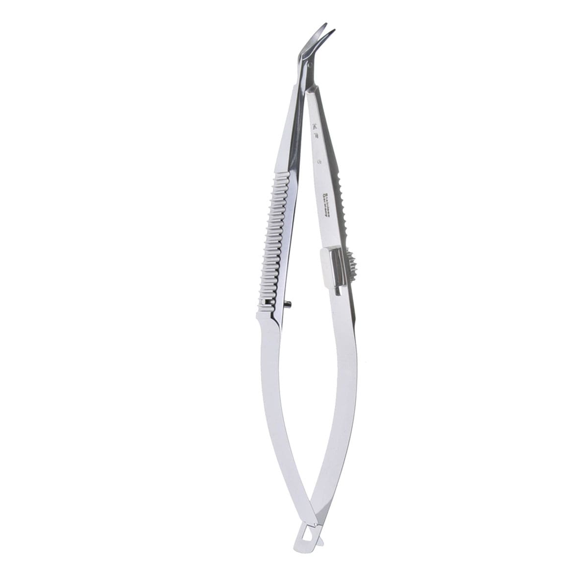 Medline # MDS0913604