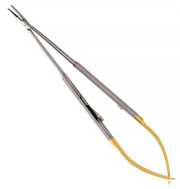 Medline # MDS0913645