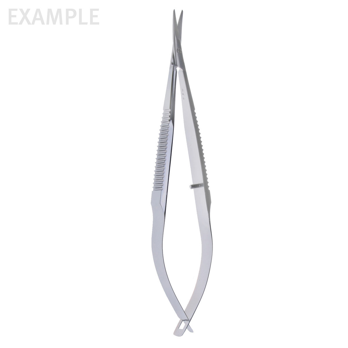 Medline # MDS0913654