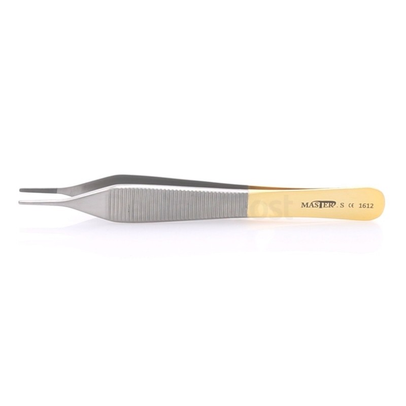 Medline # MDS0913745