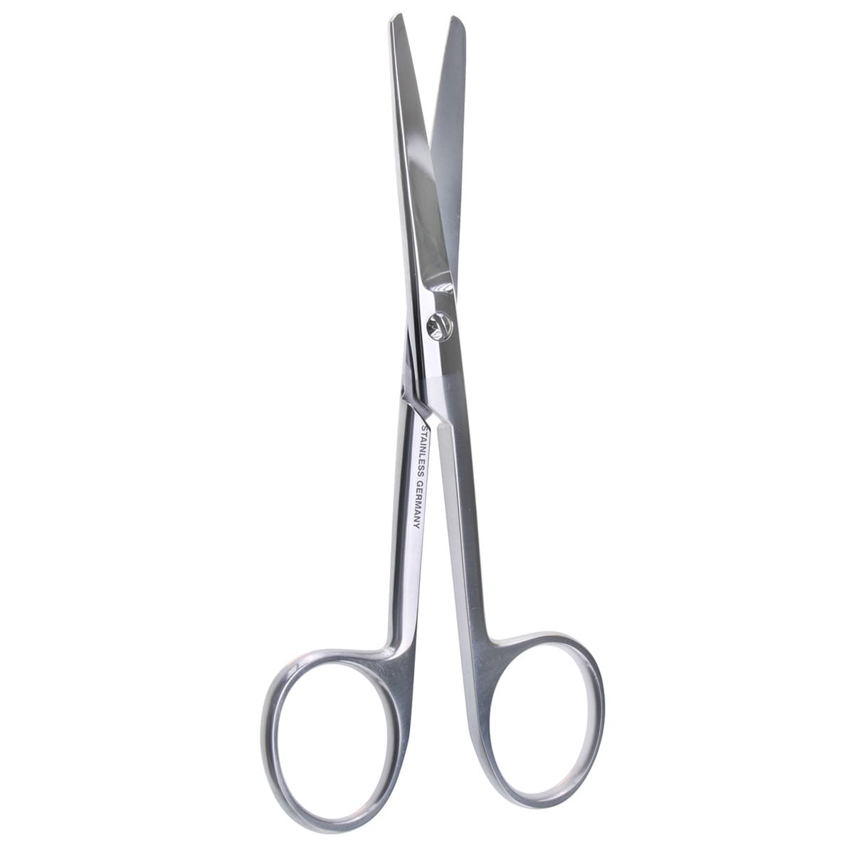 Medline # MDS0913845