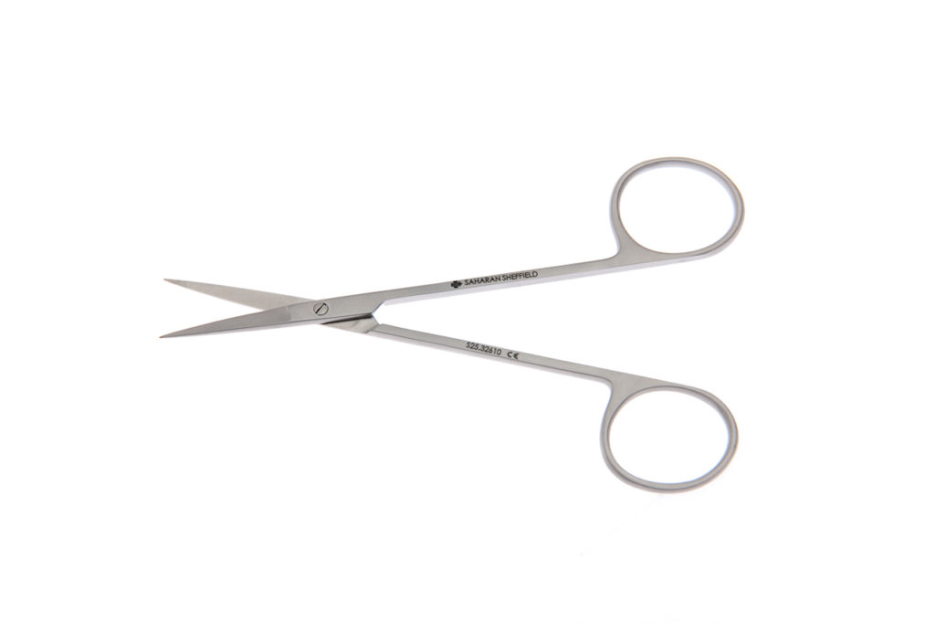 Medline # MDS0913881