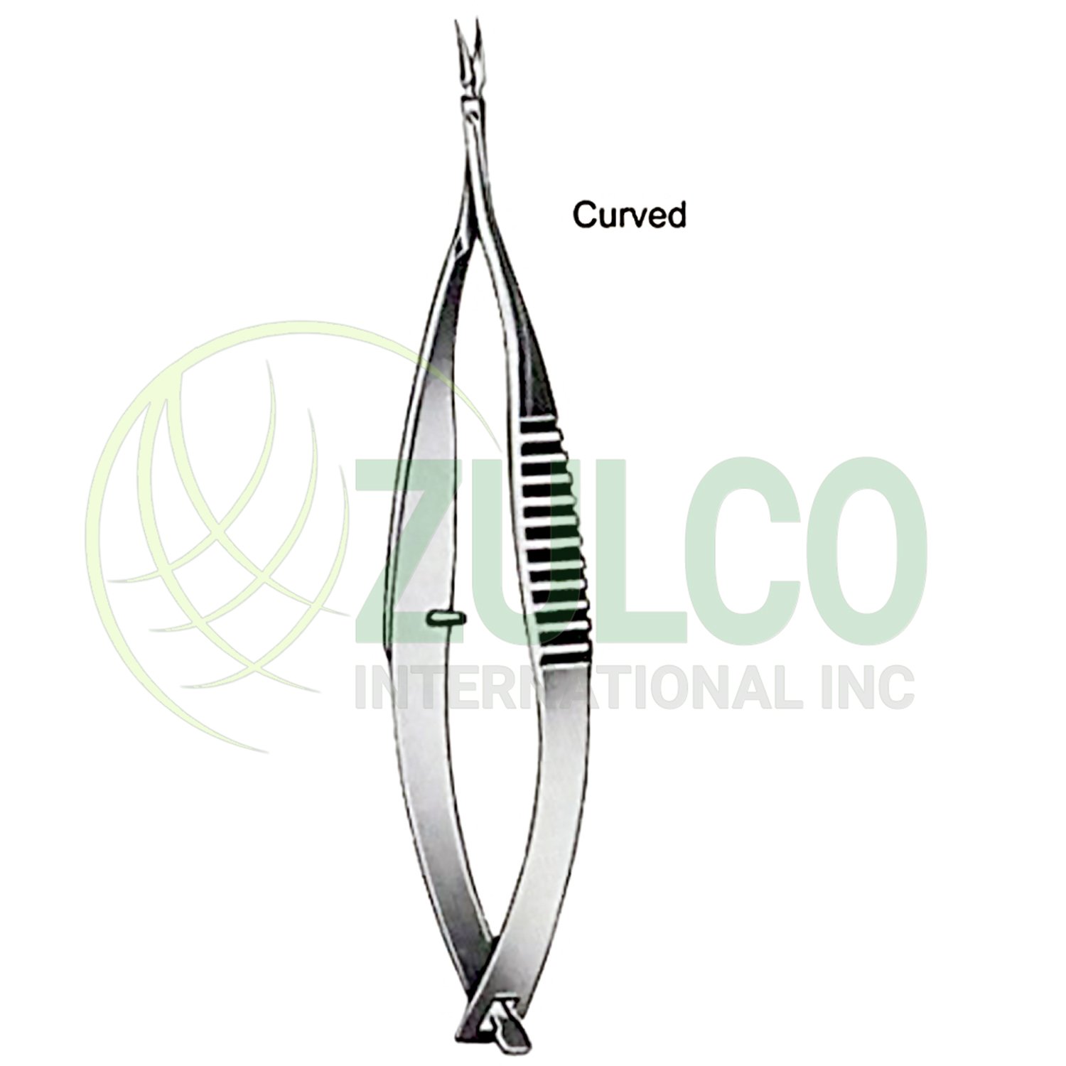 Medline # MDS0914008