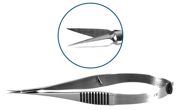 Medline # MDS0914009