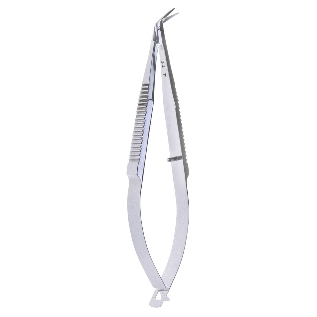 Medline # MDS0914104