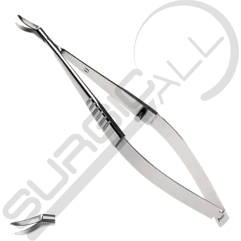 Medline # MDS0914204