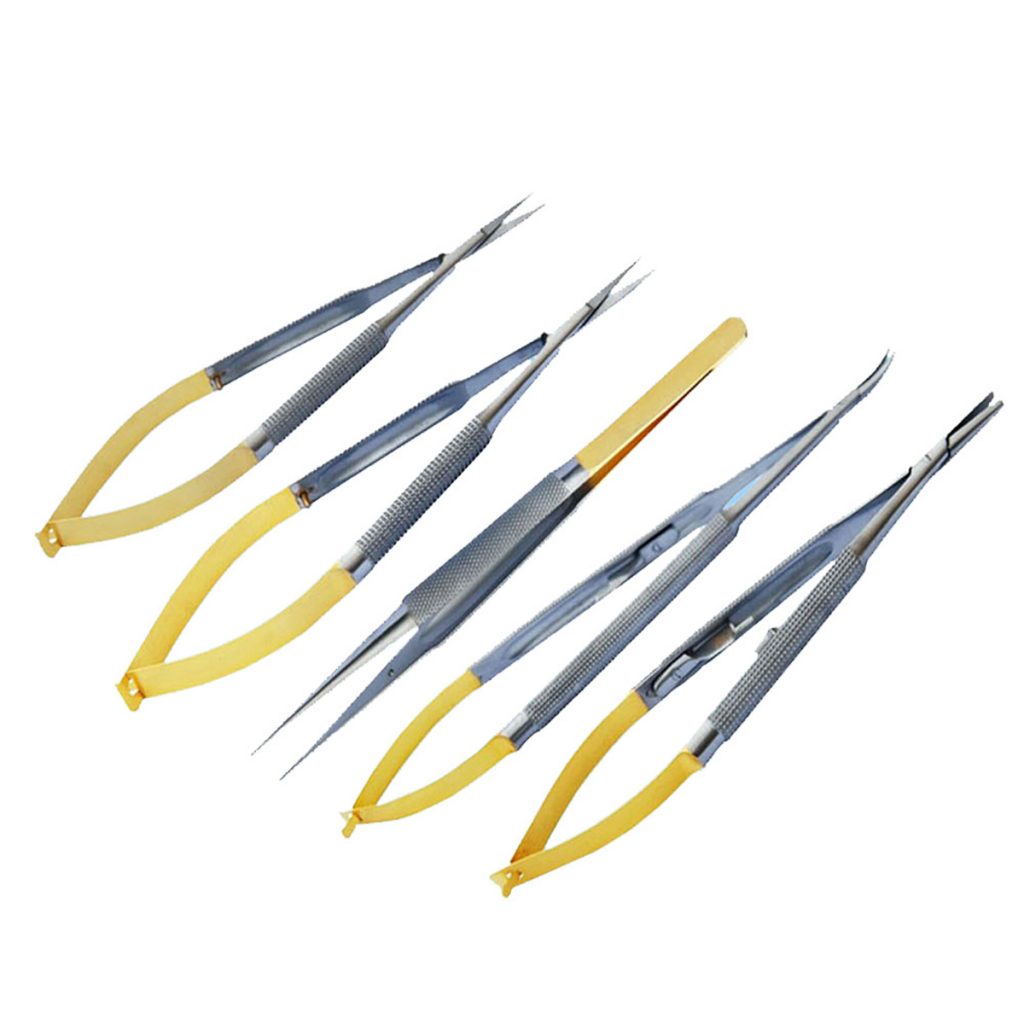 Medline # MDS0914241