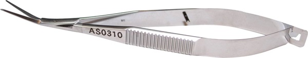 Medline # MDS0915375