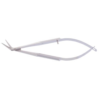 Medline # MDS0915411