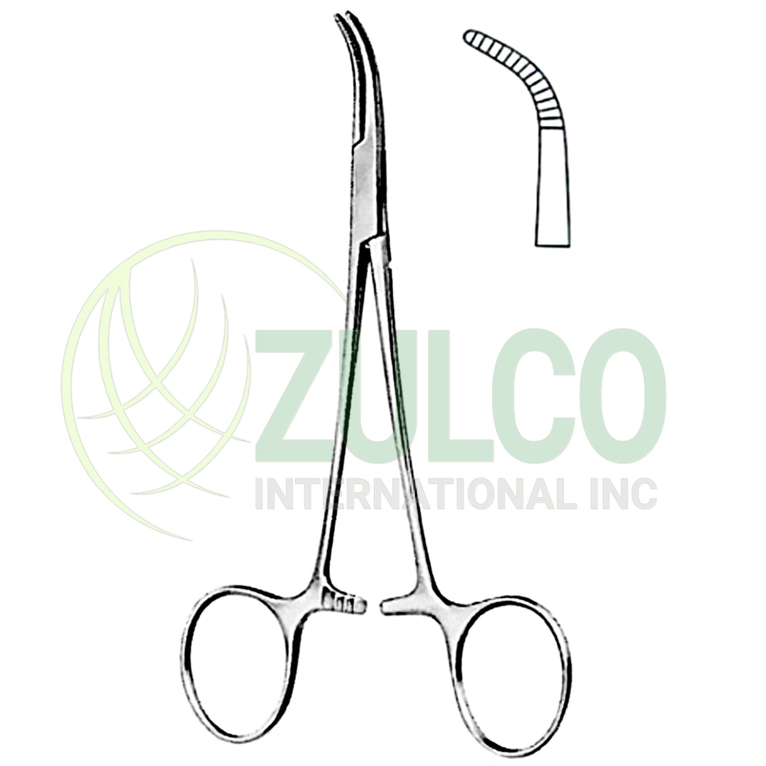 Medline # MDS0940115