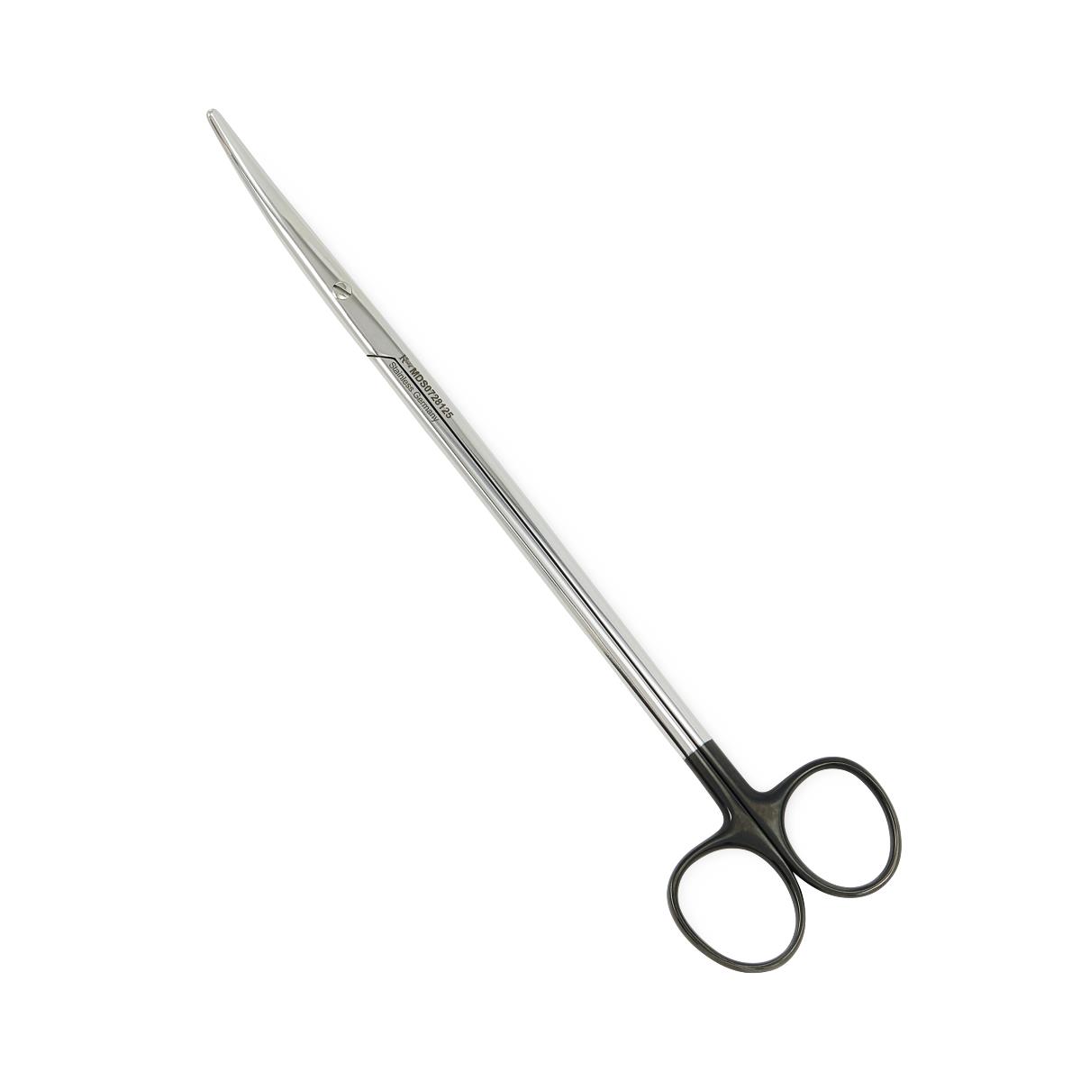 Medline # MDS0940118