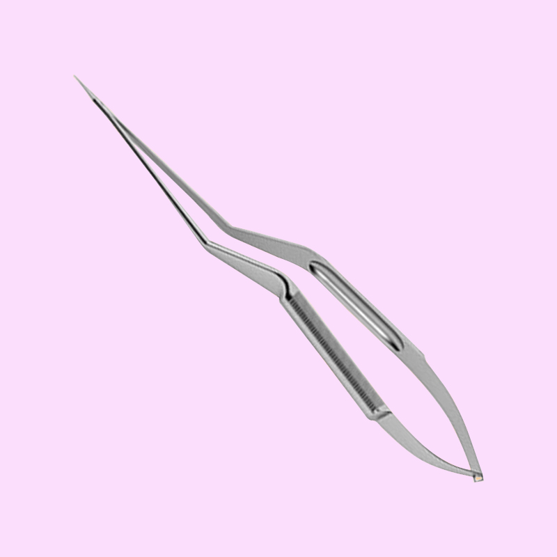 Medline # MDS0940183
