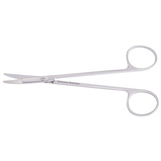 Medline # MDS0940311