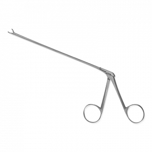 Medline # MDS0940838