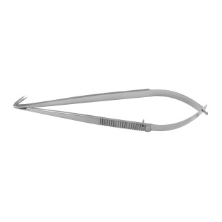 Medline # MDS0942190
