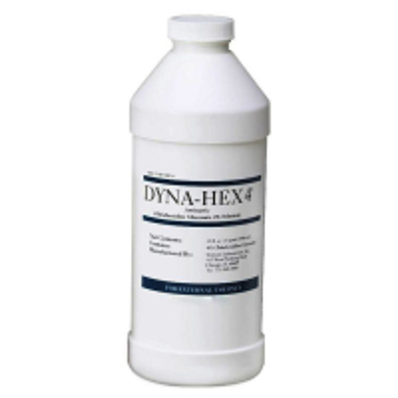 Medline # MDS098708