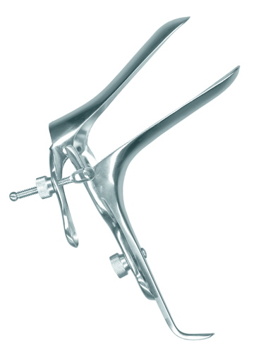 Medline # MDS10010