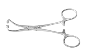 Medline # MDS10215