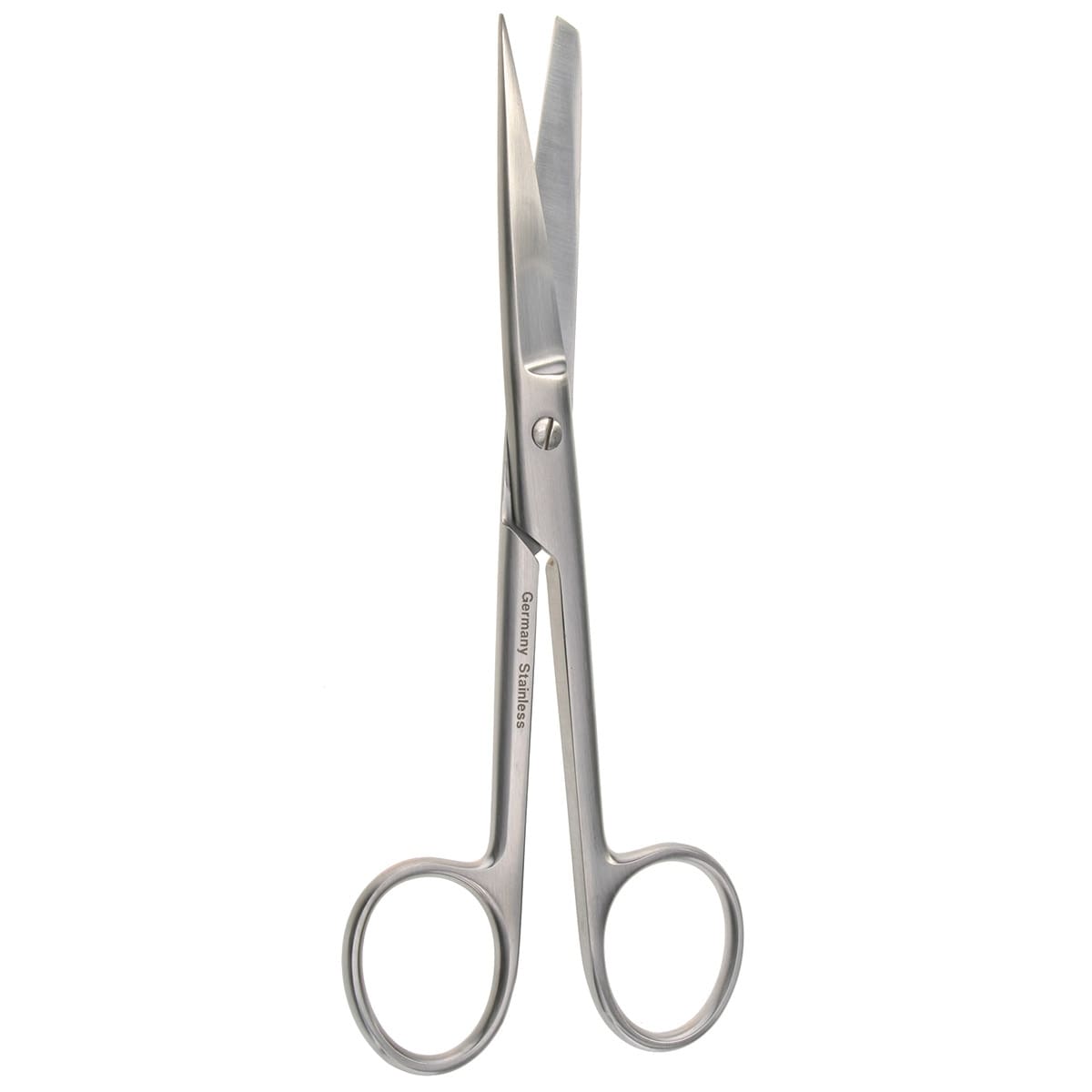 Medline # MDS10373