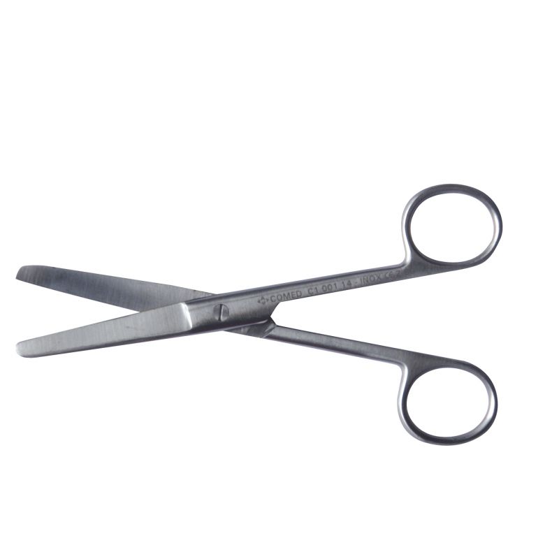 Medline # MDS10374