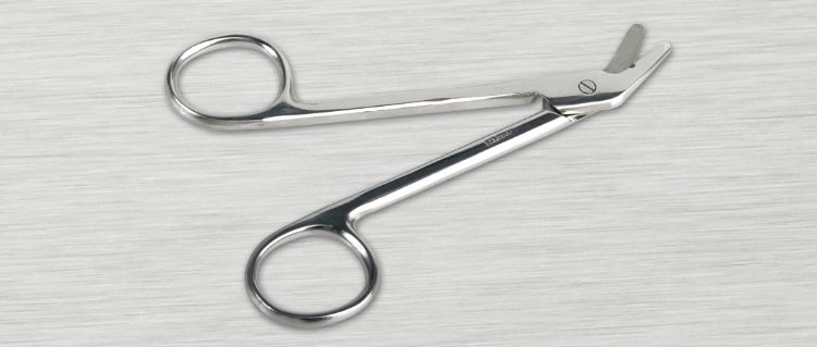 Medline # MDS10381
