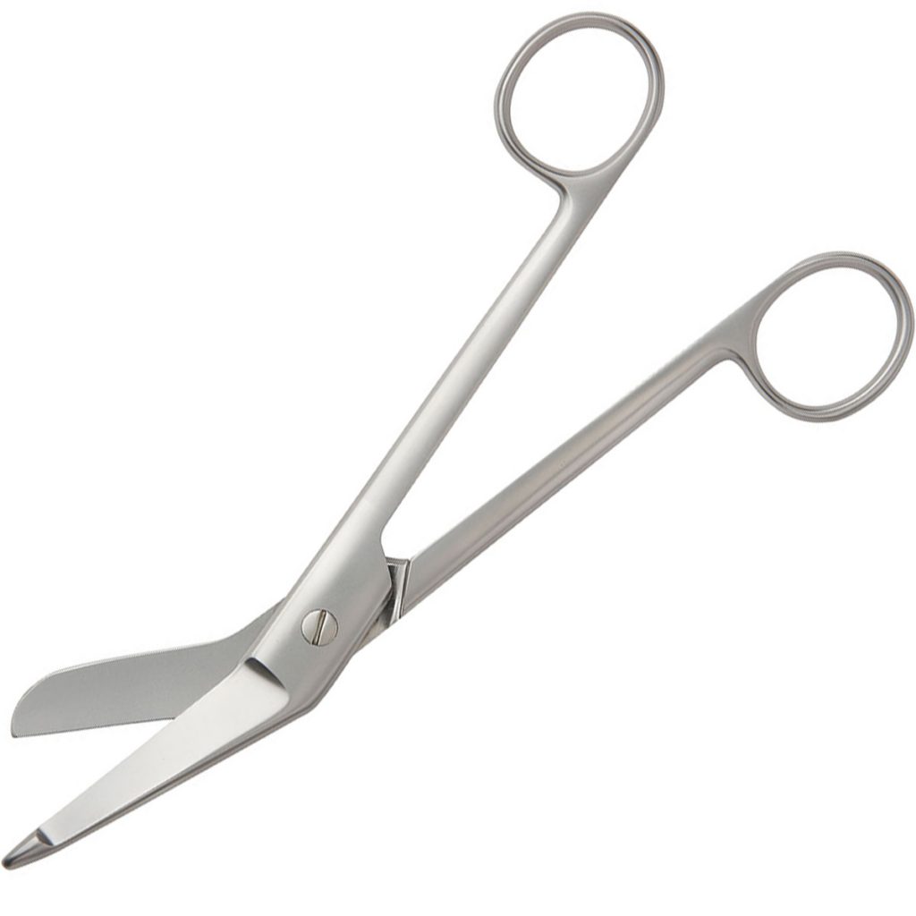 Medline # MDS10474