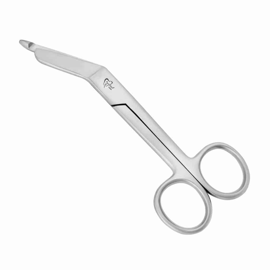Medline # MDS10480