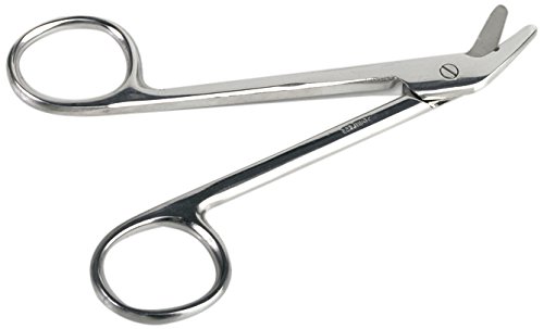 Medline # MDS10508