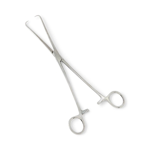 Medline # MDS10720