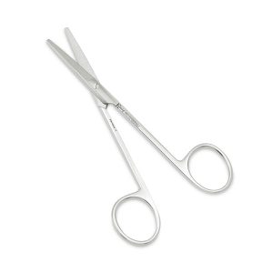 Medline # MDS10915C
