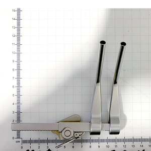 Medline # MDS1107471