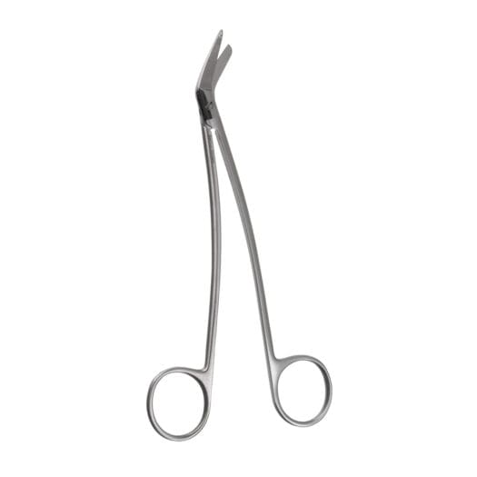 Medline # MDS1128136
