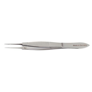 Medline # MDS1204320
