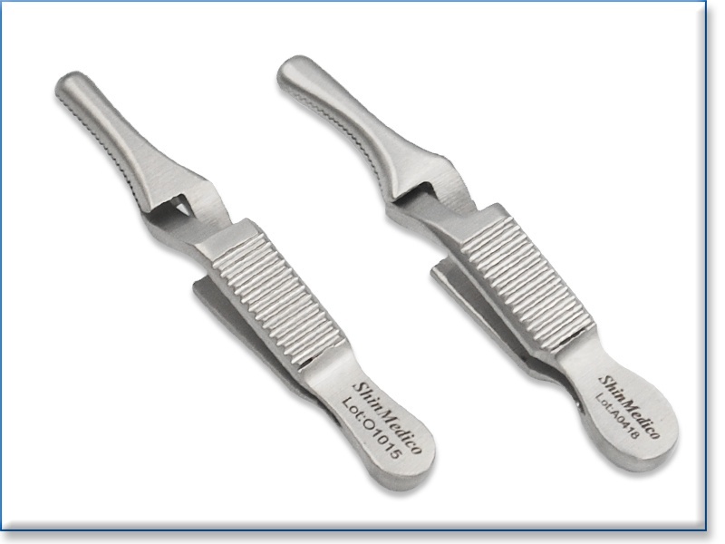 Medline # MDS1206050